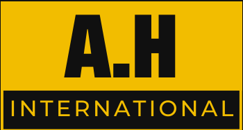A.H International